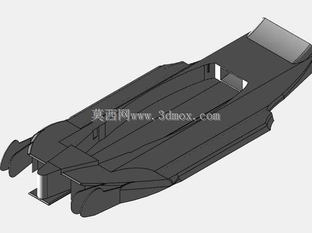 一级方程式赛车2022版本1.1