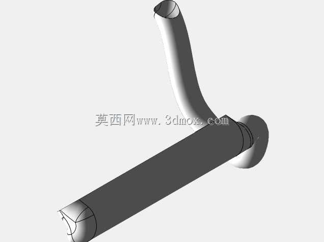 一级方程式赛车2022版本1.1