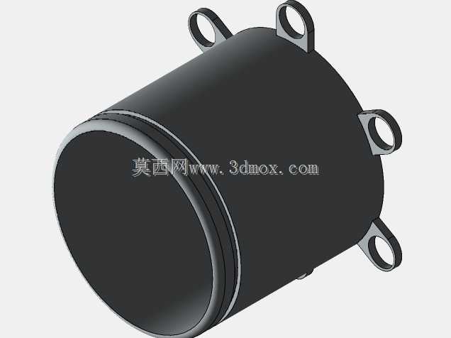 一级方程式赛车2022版本1.1