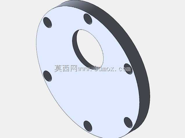 一级方程式赛车2022版本1.1