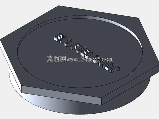 一级方程式赛车2022版本1.1