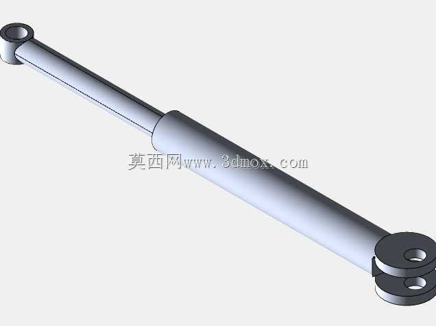 一级方程式赛车2022版本1.1
