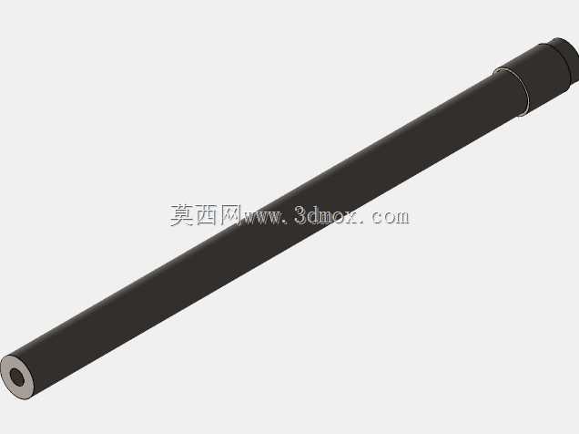 一级方程式赛车2022版本1.1