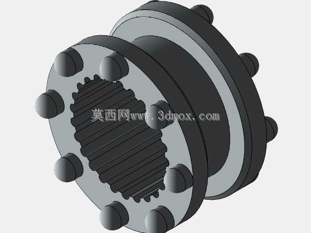 一级方程式赛车2022版本1.1