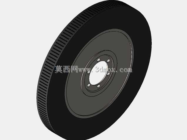 一级方程式赛车2022版本1.1