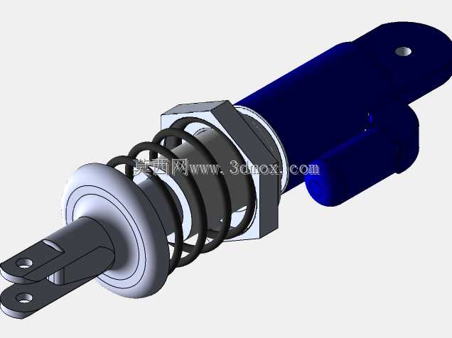 一级方程式赛车2022版本1.1