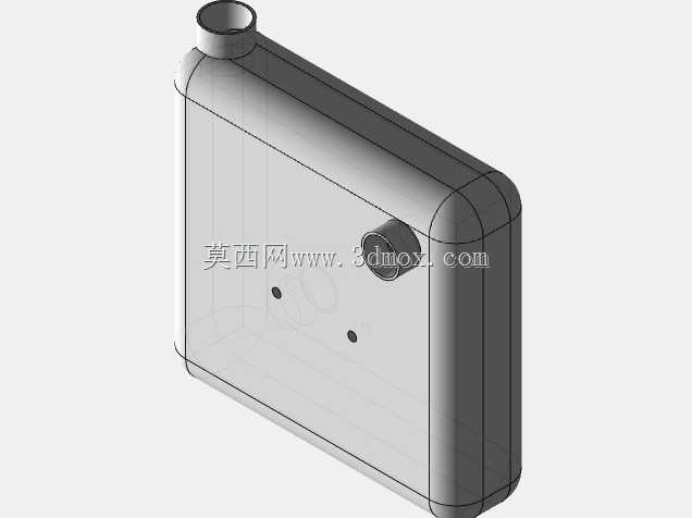 一级方程式赛车2022版本1.1