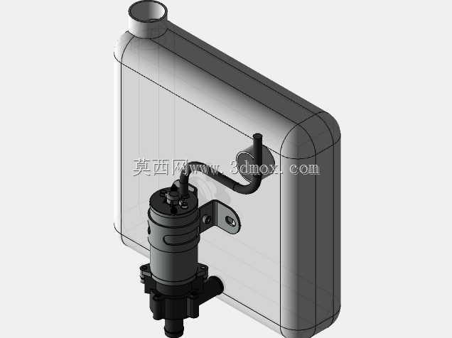 一级方程式赛车2022版本1.1