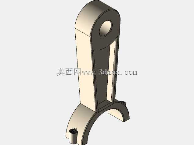 一级方程式赛车2022版本1.1