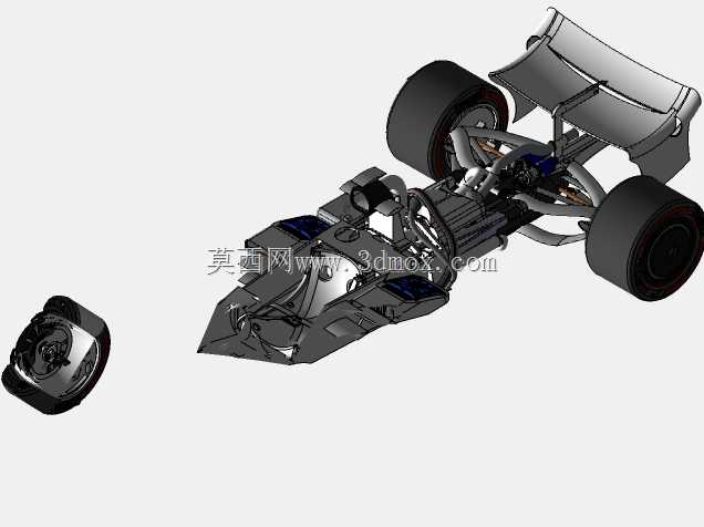一级方程式赛车2022版本1.1