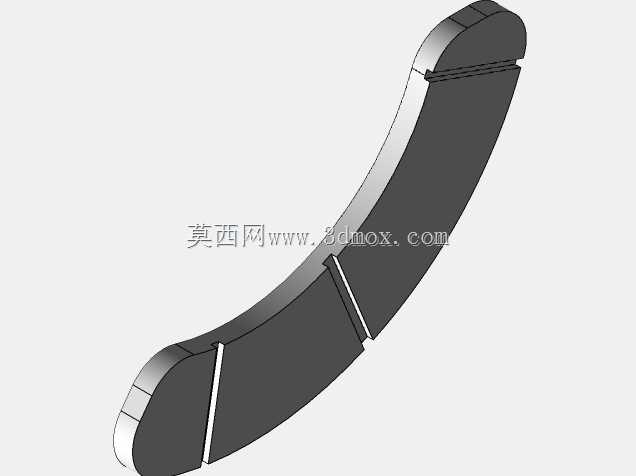 一级方程式赛车2022版本1.1