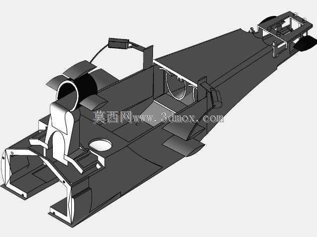一级方程式赛车2022版本1.1