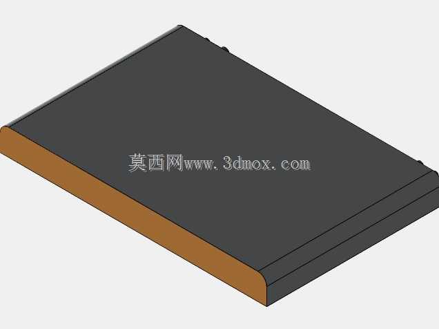 一级方程式赛车2022版本1.1