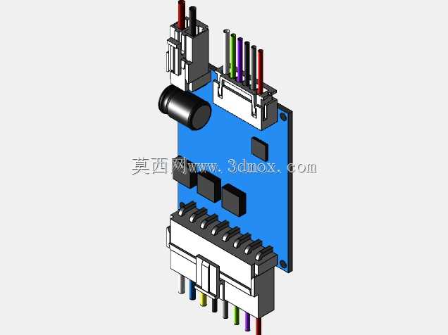 CPAP鼓风机WS7040-24-V200N+驱动器WS2403DY01V04