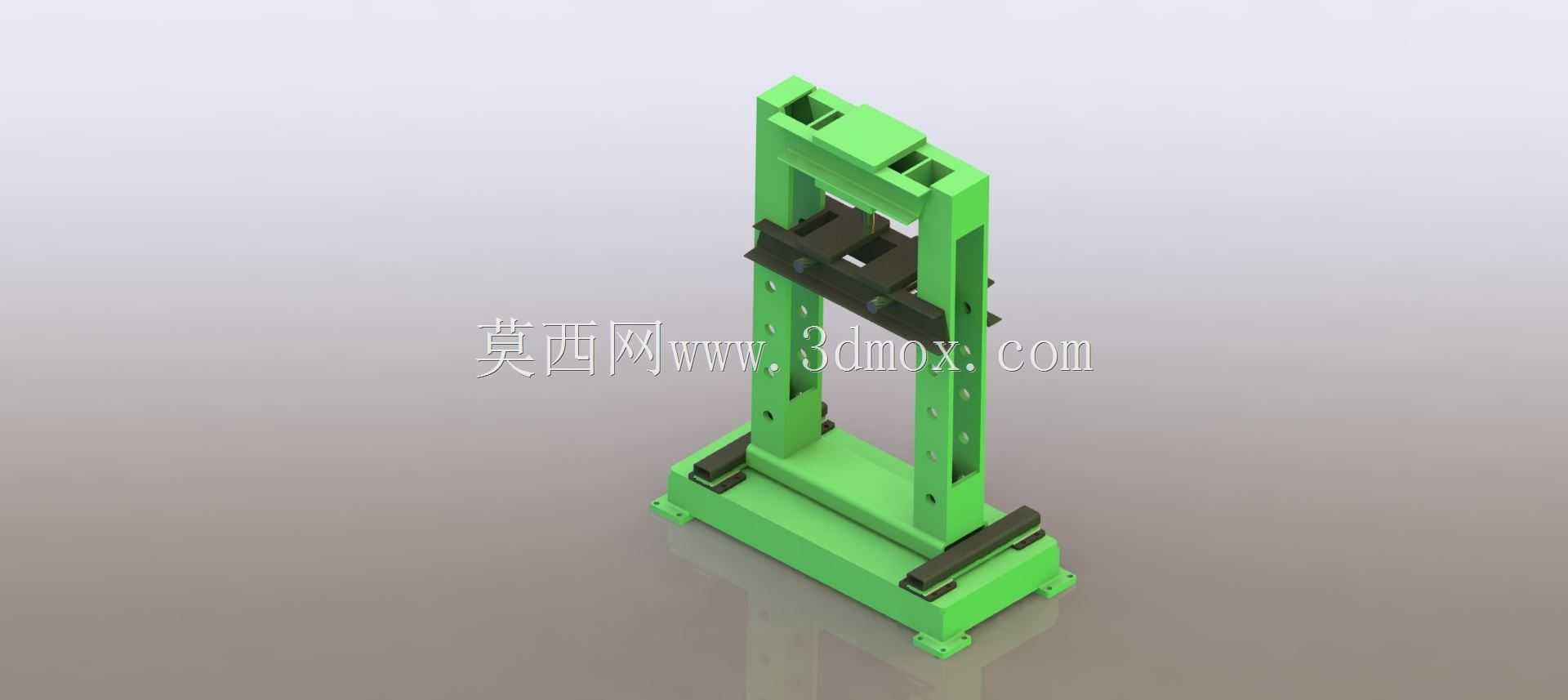 Һѹ��