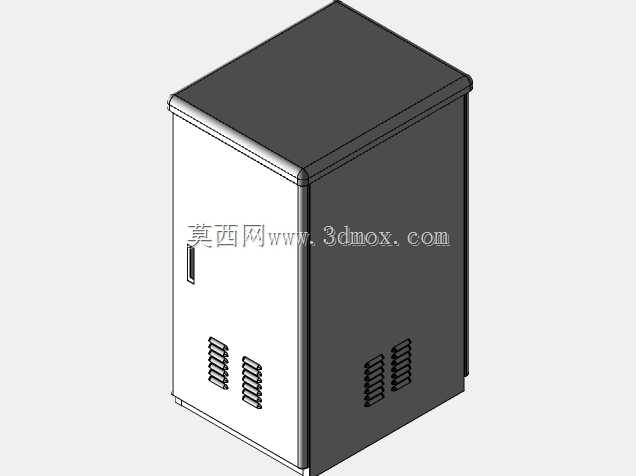 控制面板SMSAN AE