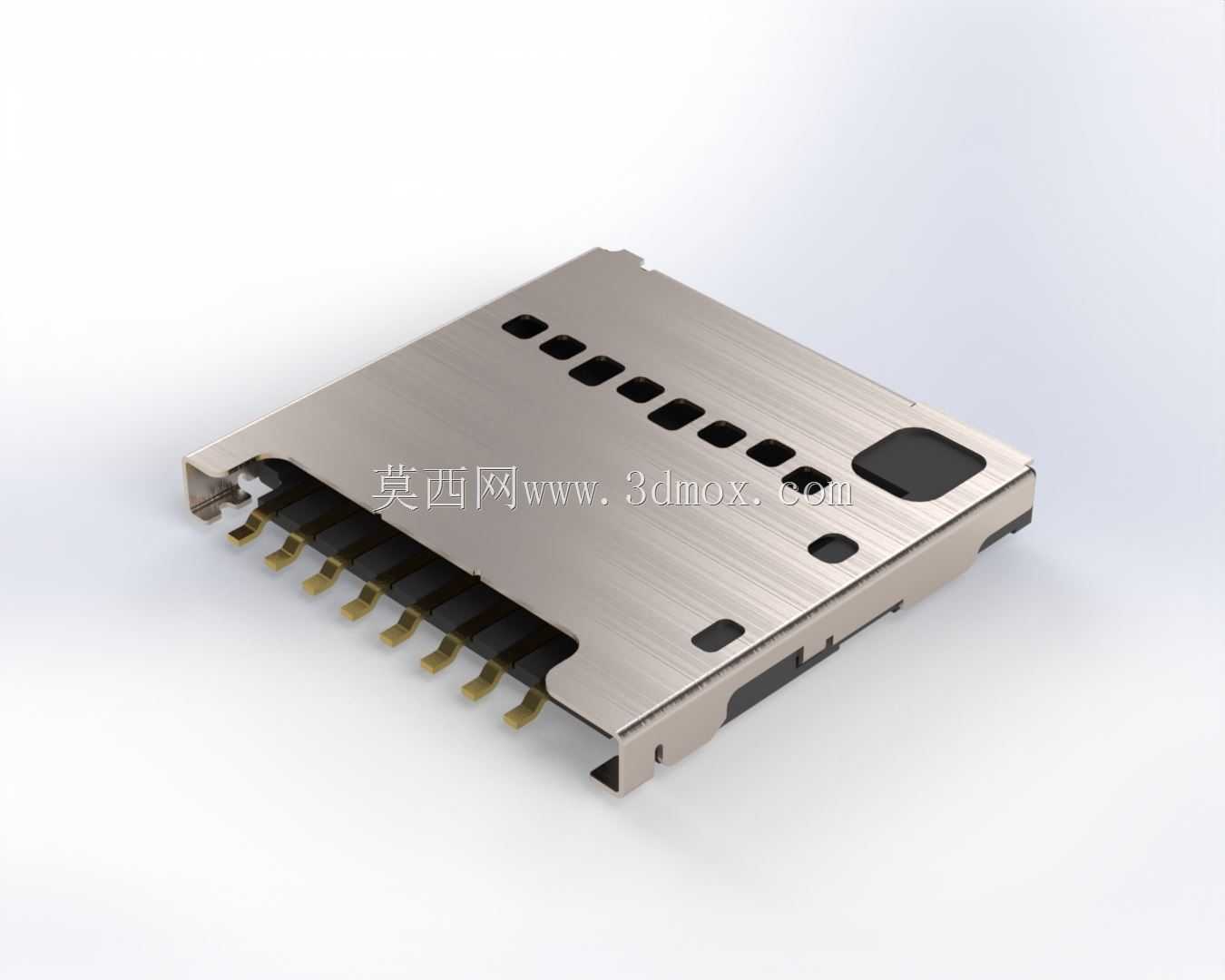 MicroSD����ۣ�����ʽ��������
