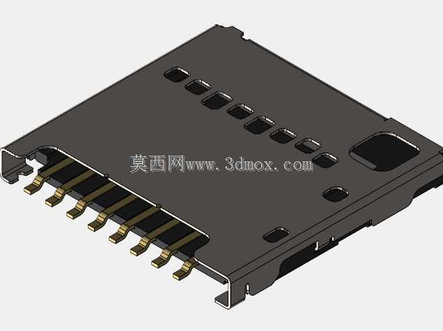 MicroSD����ۣ�����ʽ��������