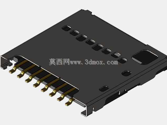 MicroSD����ۣ�����ʽ��������