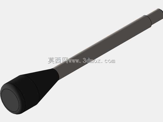 P40-2至P40-8整体式液压阀