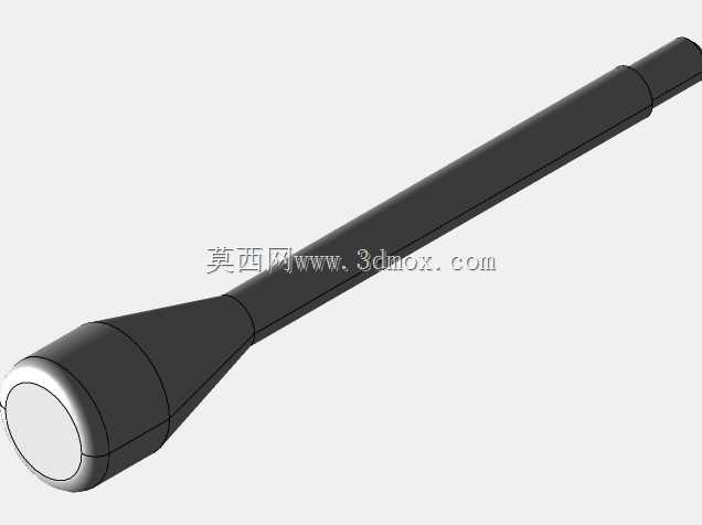 P40-2至P40-8整体式液压阀