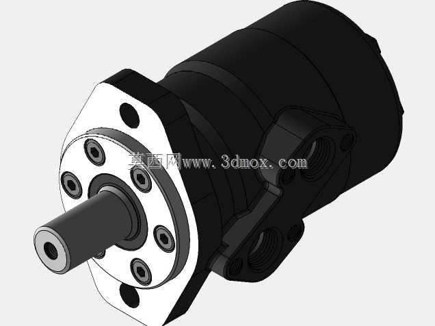 Һѹ����1/2 BSP