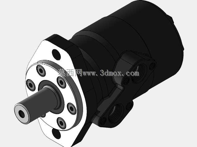 Һѹ����1/2 BSP