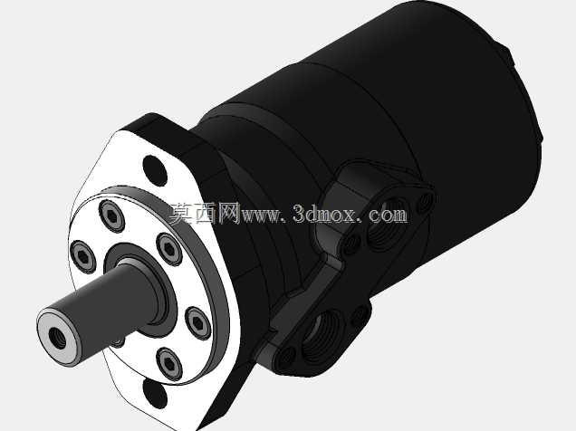 Һѹ����1/2 BSP