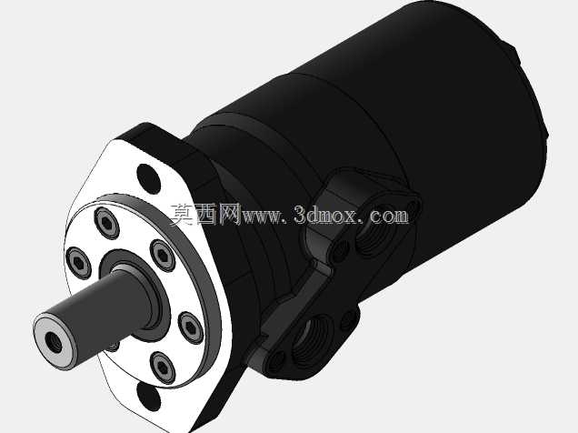 Һѹ����1/2 BSP