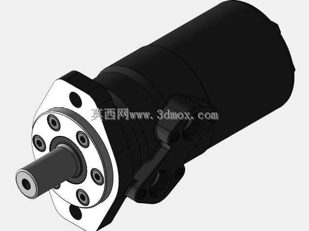Һѹ����1/2 BSP