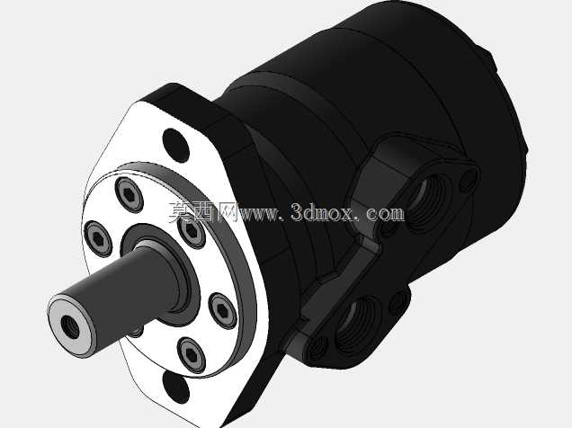 Һѹ����1/2 BSP