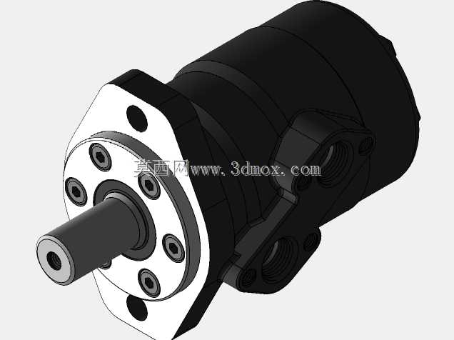 Һѹ����1/2 BSP