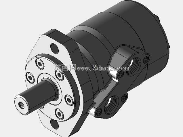 Һѹ����1/2 BSP