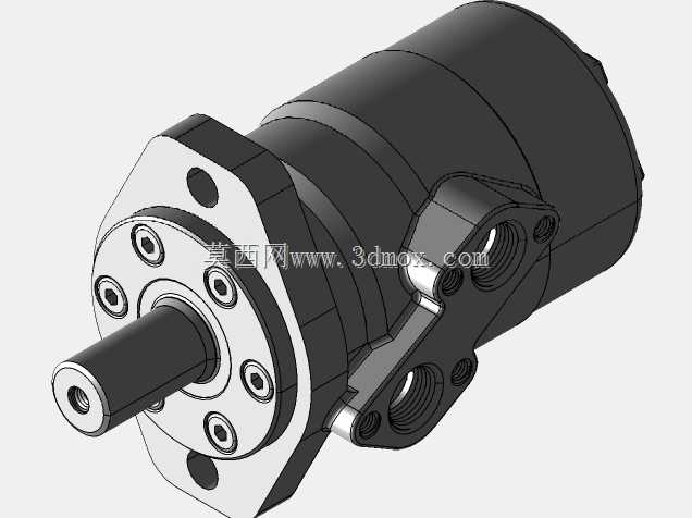 Һѹ����1/2 BSP
