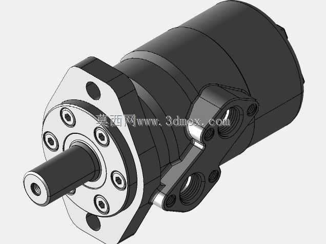 Һѹ����1/2 BSP