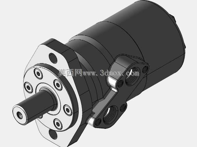 Һѹ����1/2 BSP