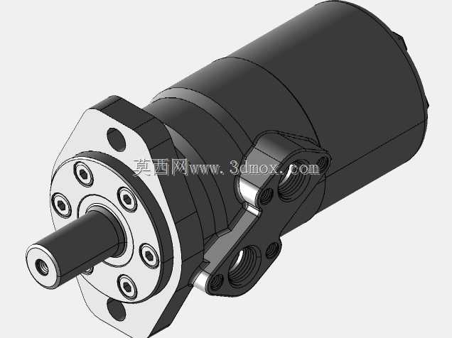 Һѹ����1/2 BSP
