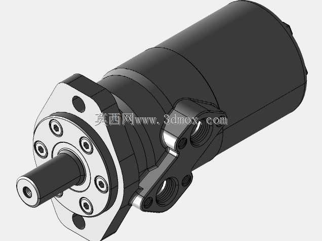 Һѹ����1/2 BSP
