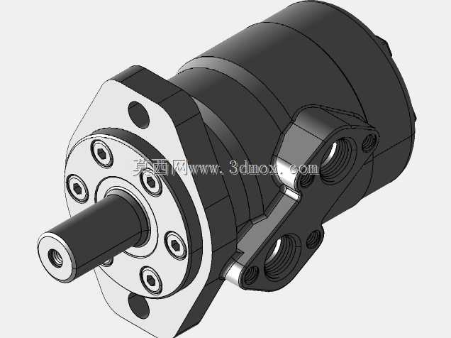 Һѹ����1/2 BSP