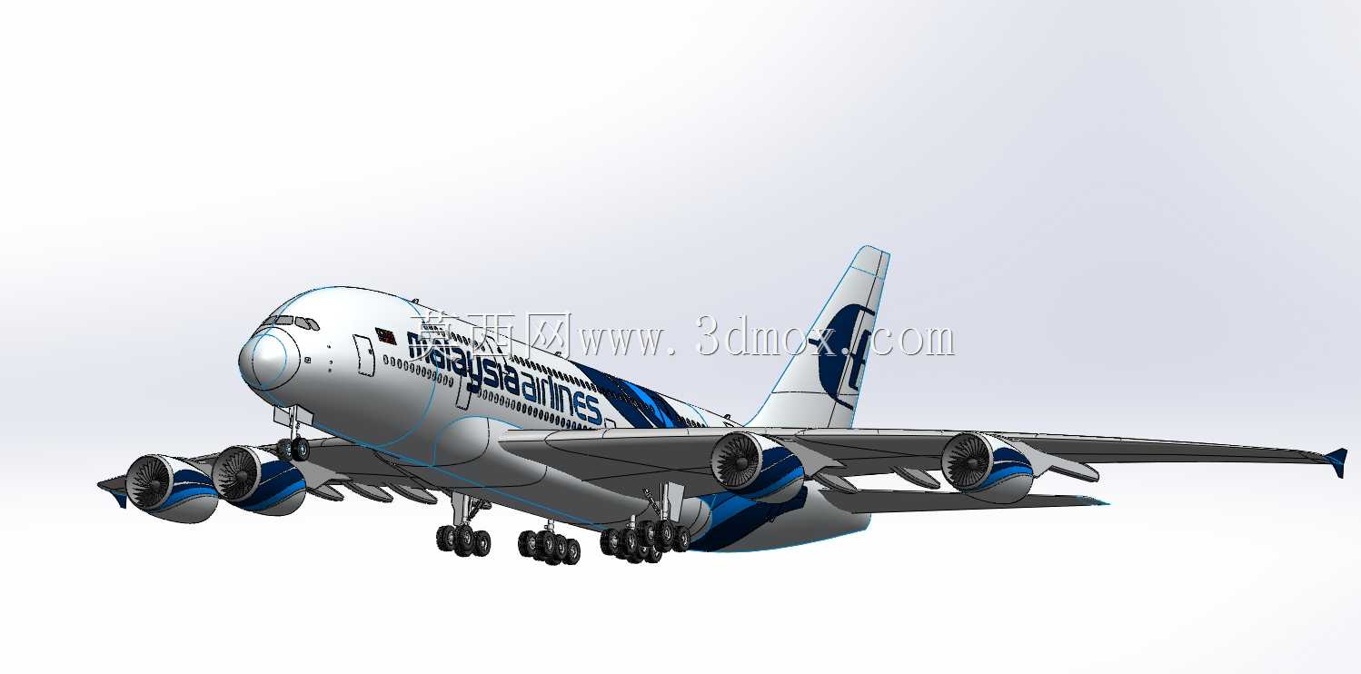 ���пͳ�A380
