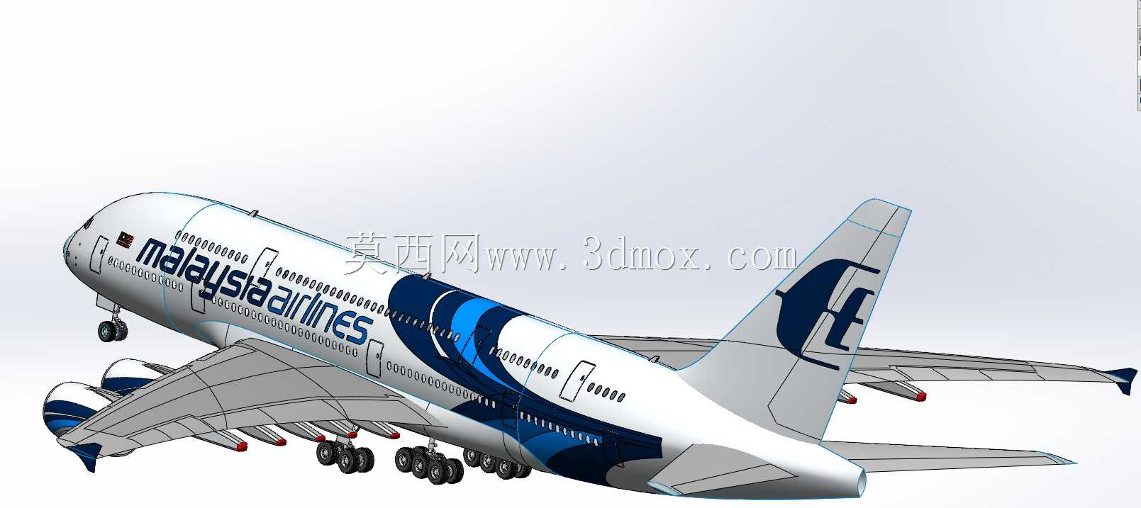 ���пͳ�A380
