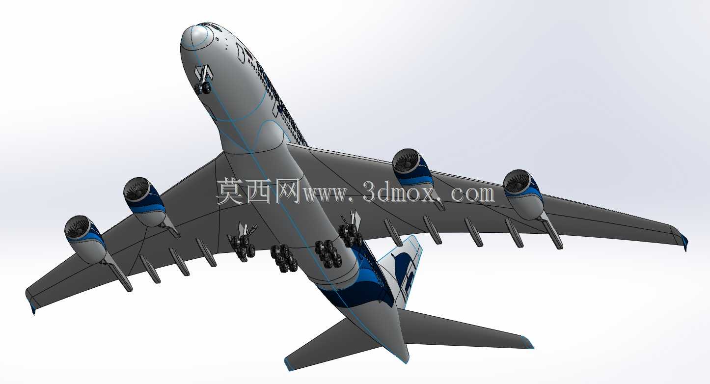 ���пͳ�A380