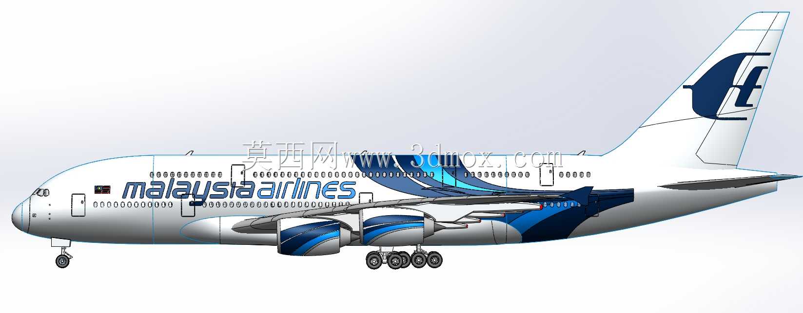 ���пͳ�A380