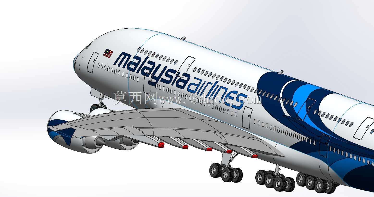 ���пͳ�A380