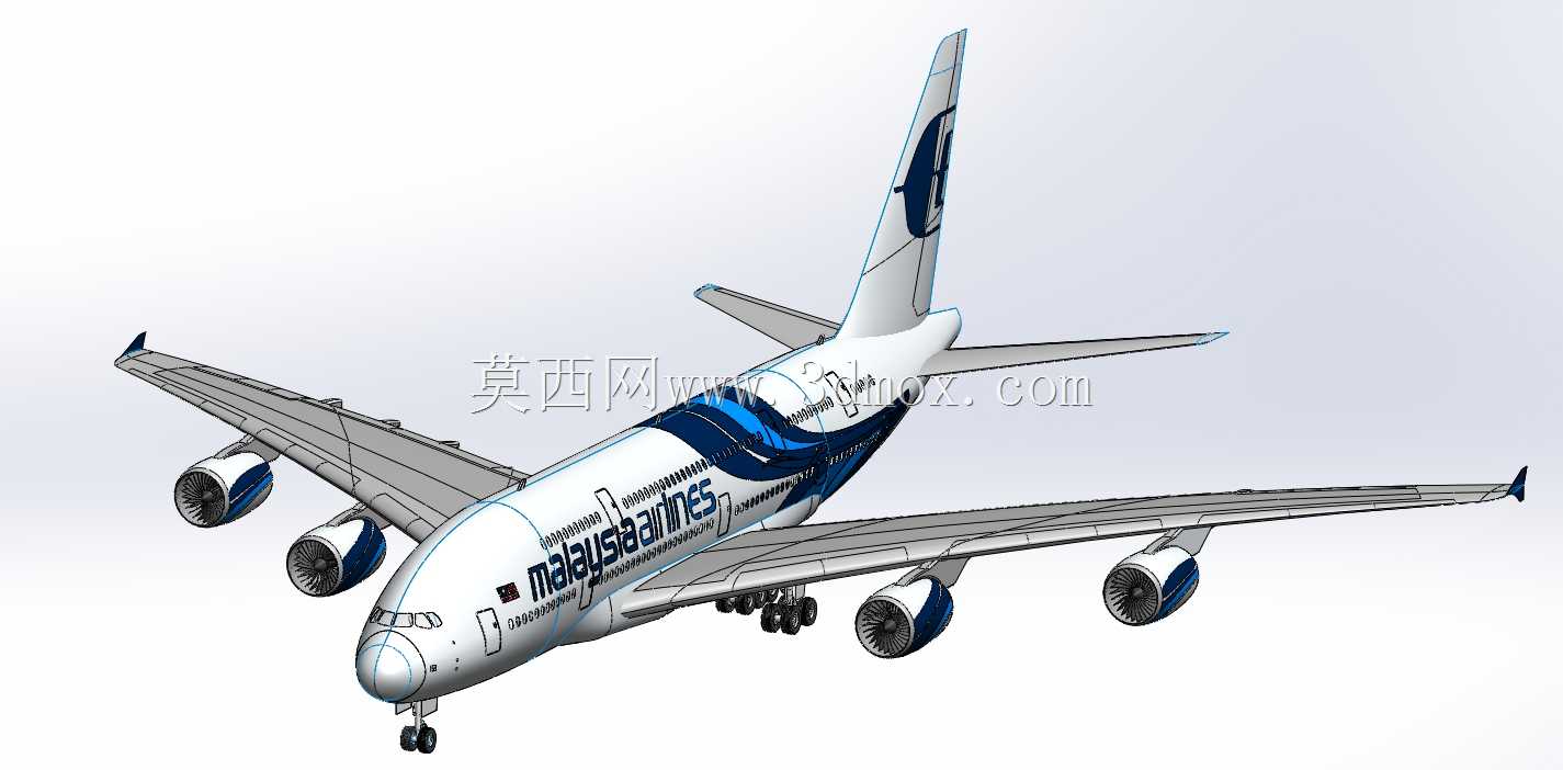 ���пͳ�A380