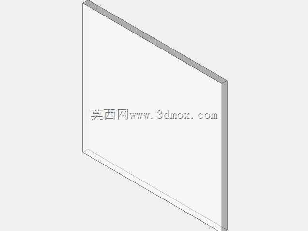 注塑机
