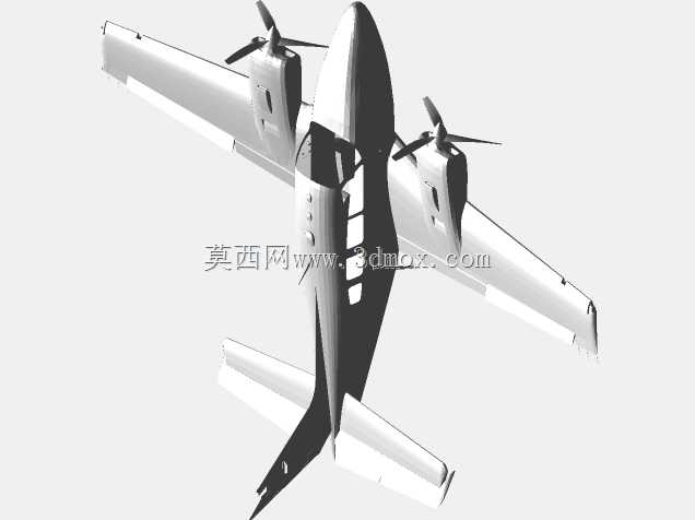 Beechcraft 58 Baron