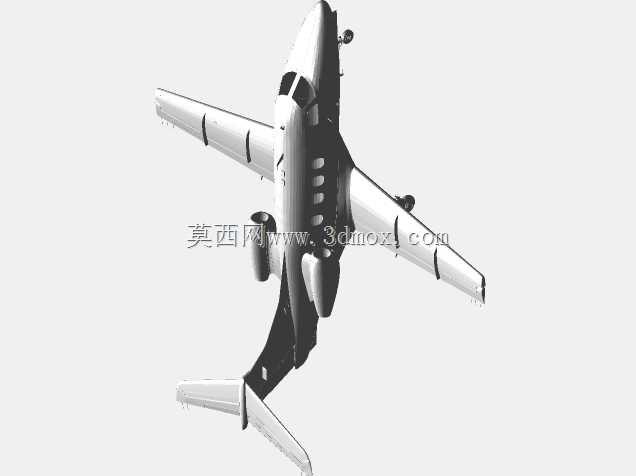 �������չ�ҵ��˾EMB-500 Phenom