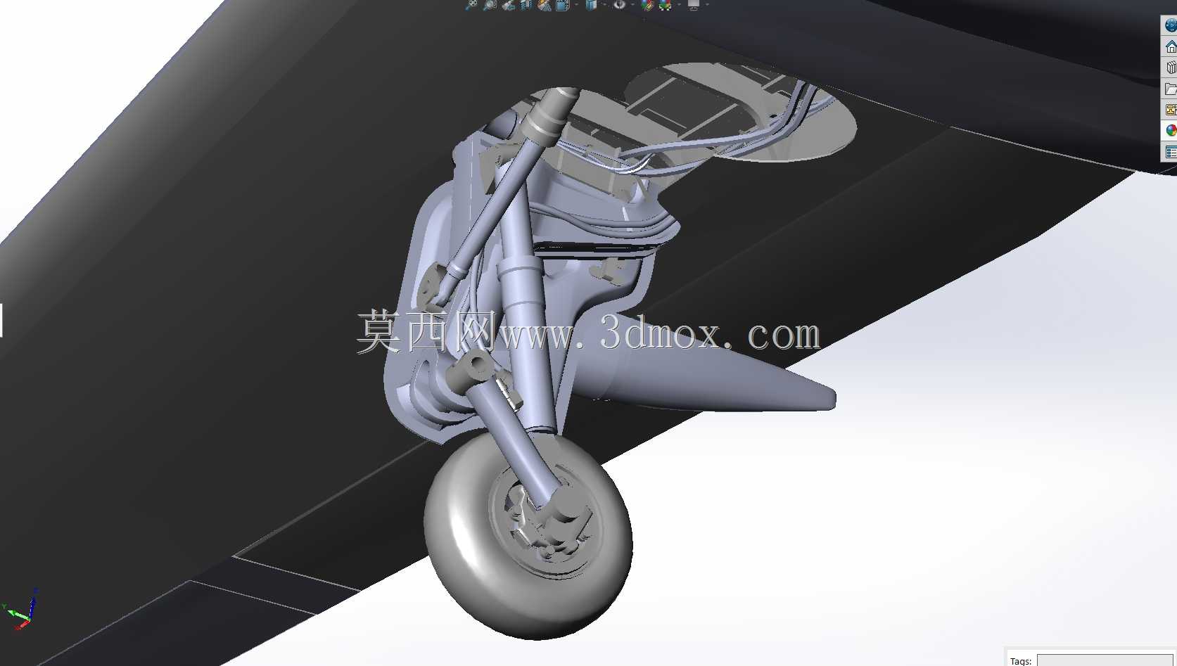 �������չ�ҵ��˾EMB-500 Phenom