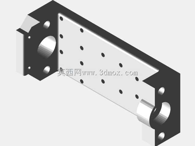 ����NEMA17�Ĵ���CNC Z��